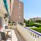 Apartment Sal y Mar IV by Interhome - Orihuela Costa