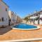Apartment Sal y Mar IV by Interhome - Orihuela Costa