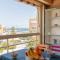 Studio Les Regates-3 by Interhome - Hyères