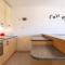Studio Les Regates-3 by Interhome - Hyères