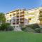 Studio Les Regates-3 by Interhome - Hyères