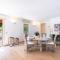 Villa Aurval by Interhome
