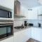 Villa Aurval by Interhome