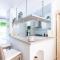 Villa Aurval by Interhome