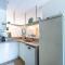Villa Aurval by Interhome