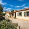 Villa Aurval by Interhome - Cogolin