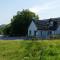 Holiday Home Shedfield by Interhome - Drumnadrochit