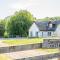 Holiday Home Shedfield by Interhome - Drumnadrochit