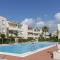 Apartment Cala Gabriel by Interhome