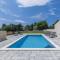 Holiday Home Stara hiža by Interhome - Ližnjan (Lisignano)