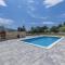 Holiday Home Stara hiža by Interhome - Ližnjan (Lisignano)