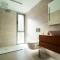 Holiday Home Luz by Interhome
