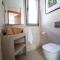 Holiday Home Luz by Interhome