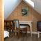 Holiday Home L'Eglantine by Interhome - Saint-Malo