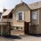 Holiday Home L'Eglantine by Interhome - Saint-Malo