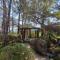 Holiday Home La Tourelle des Ocres by Interhome - 鲁西永