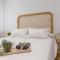 Apartment Apto Lluis by Interhome - L'Ampolla