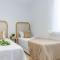 Apartment Lluis by Interhome