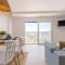 Apartment Apto Lluis by Interhome - L'Ampolla