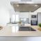 Apartment Apto Lluis by Interhome