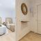 Apartment Apto Lluis by Interhome - L'Ampolla