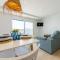 Apartment Lluis by Interhome