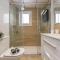 Apartment Apto Lluis by Interhome - L'Ampolla