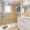 Apartment Lluis by Interhome