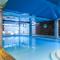 Apartment Ginabelle 1-2 by Interhome - 夏蒙尼-勃朗峰