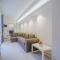 Apartment Appartamento Leonardo by Interhome