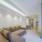 Apartment Appartamento Leonardo by Interhome