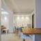 Apartment Appartamento Leonardo by Interhome