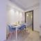 Apartment Appartamento Leonardo by Interhome