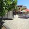 Apartment Friedrich-2 by Interhome