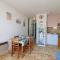 Apartment Les Palatines by Interhome - سانت باليه سور مير