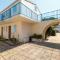 Apartment Les Palatines by Interhome - سانت باليه سور مير