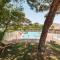 Apartment Les Palatines by Interhome - سانت باليه سور مير