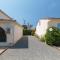 Apartment Les Palatines by Interhome - سانت باليه سور مير