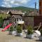 Villa Shale MarSo