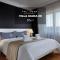 The Queen Luxury Apartments - Villa Giada