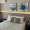 Resort Ecoar
