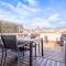 Apartment Les terrasses de l'Escurial by Interhome - Nizza