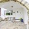Apartment Edyvean by Interhome