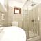 Holiday Home Dalmatina by Interhome