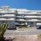 Apartment Rive de Cagnes by Interhome - Cagnes-sur-Mer