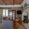 Apartment Casa Domenica by Interhome - Monastero Bormida