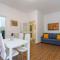 Apartment Nido di Alassio by Interhome