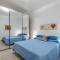 Apartment Nido di Alassio by Interhome