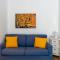 Apartment Nido di Alassio by Interhome