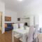 Apartment Nido di Alassio by Interhome